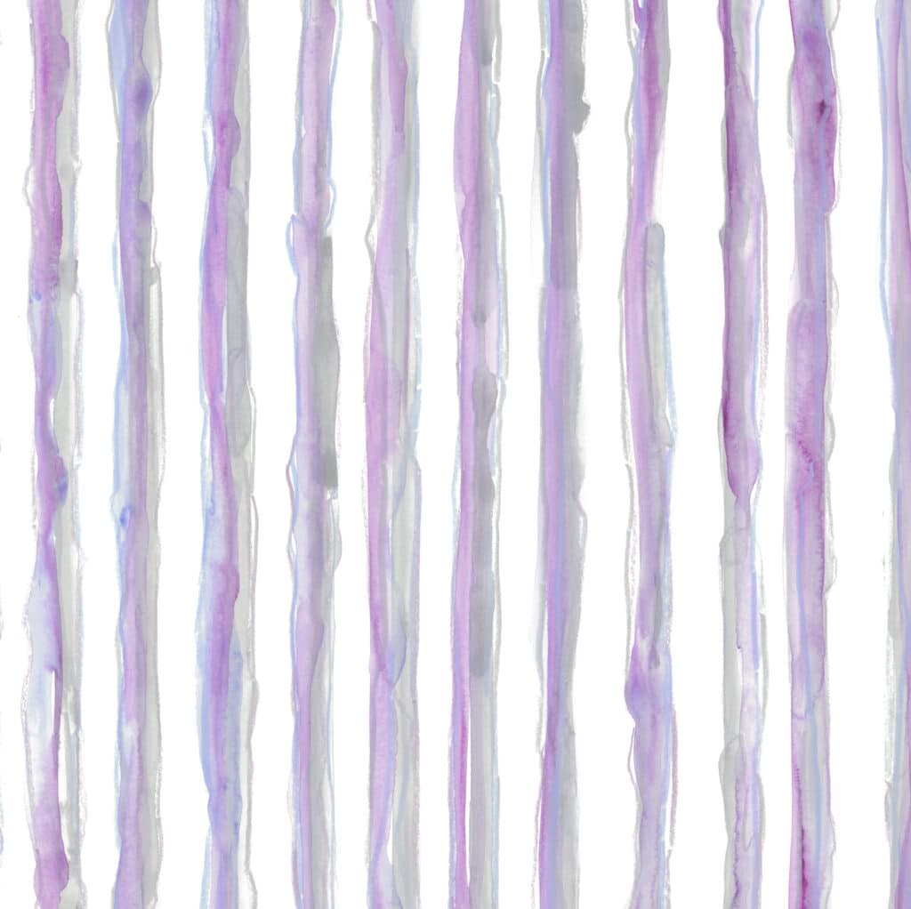 Downpour by Maureen Claffy for Web detail 1